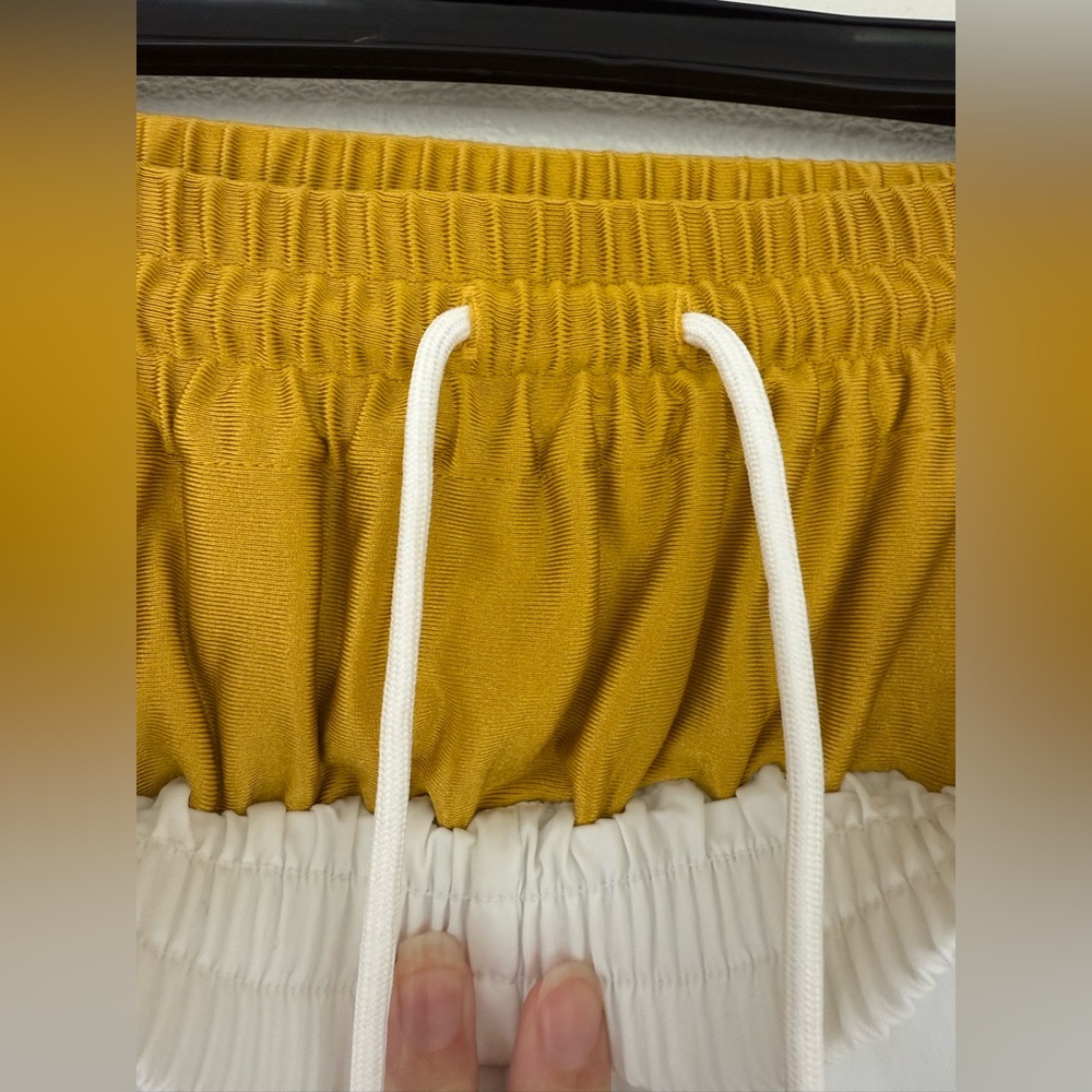 Nike x Ambush NBA Lakers Tear Away Pants - Picture 15 of 15